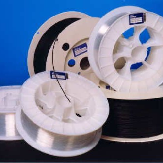 Toray polymer optical fiber