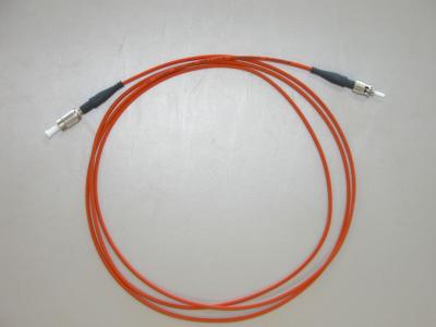 optical cable